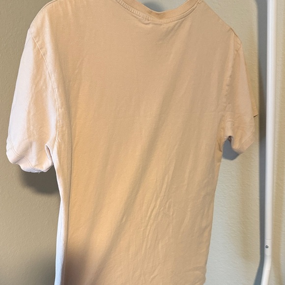 Nirvana T-Shirt - Picture 3 of 4